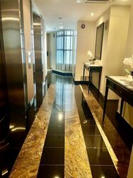 Paterson Residence (D9), Condominium #503462091